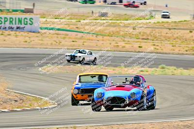 media/May-10-2025-Cobra Club (Sat) [[7b9c5022b1]]/White Group/Session 1 (Turn 4)/